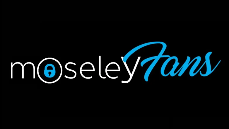 OnlyFans cuenta lincolnmoseley header 2