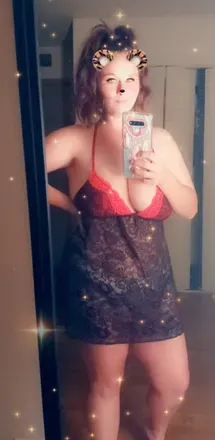 OnlyFans cuenta u73687804 header 2
