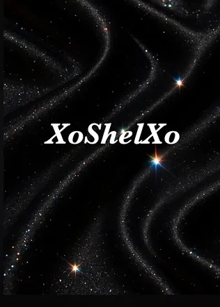 OnlyFans cuenta xoshelxo header 2