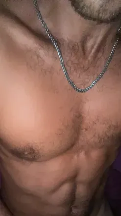 OnlyFans cuenta vicalexe avatar 1