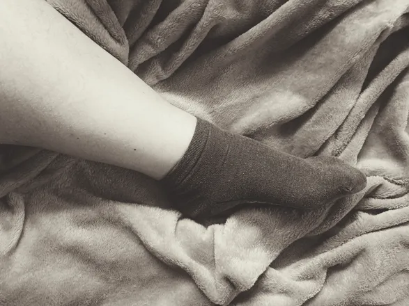 OnlyFans cuenta eopfeet header 2