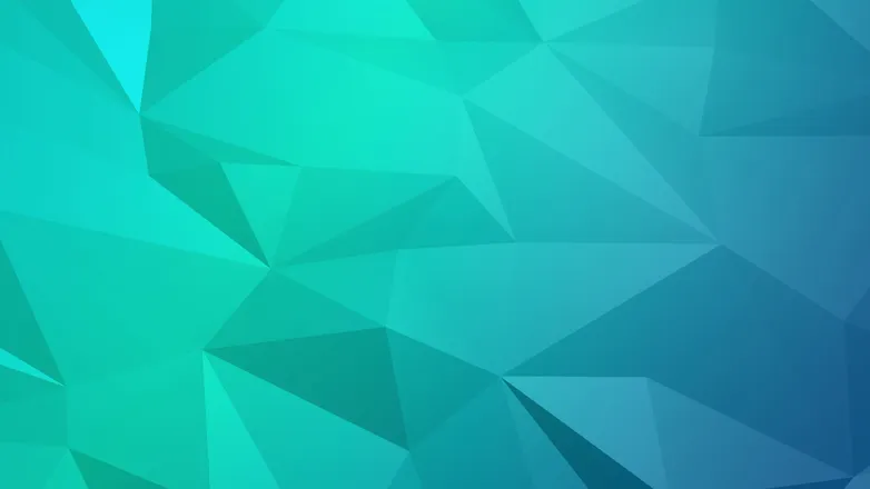 OnlyFans cuenta zupgamer header 2
