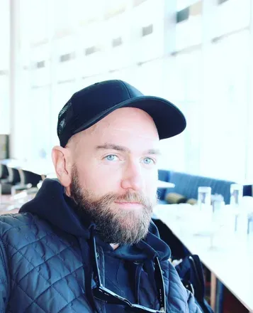 OnlyFans cuenta hislordshipmatthew avatar 1