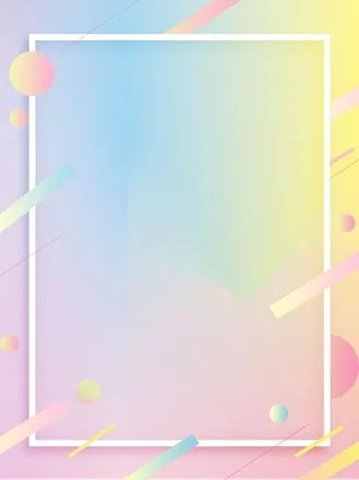 OnlyFans cuenta yourfinalfantasi header 2