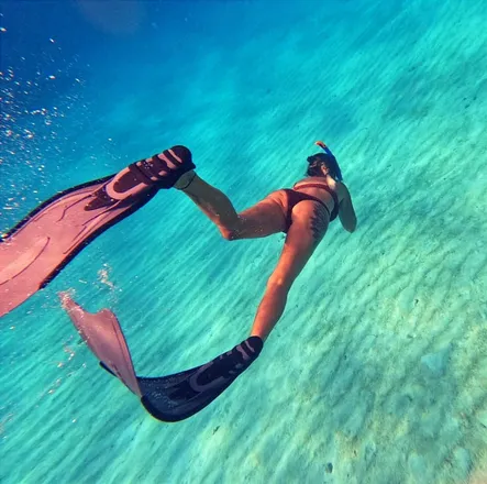 OnlyFans cuenta salty_sea_vibes header 2
