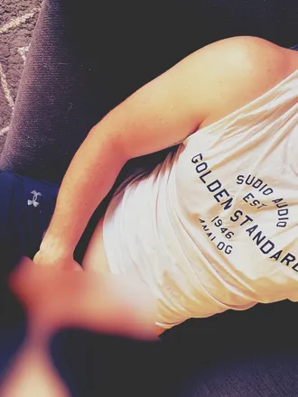 OnlyFans cuenta girthywhiteboy header 2