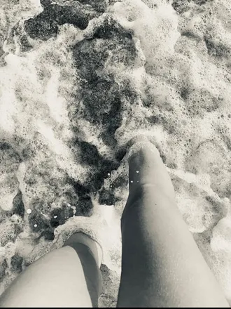 OnlyFans cuenta mady55 header 2