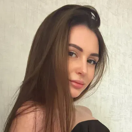 OnlyFans account  alya.ly avatar 1