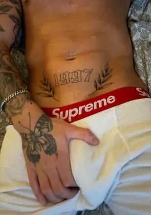 OnlyFans cuenta theporgee avatar 1