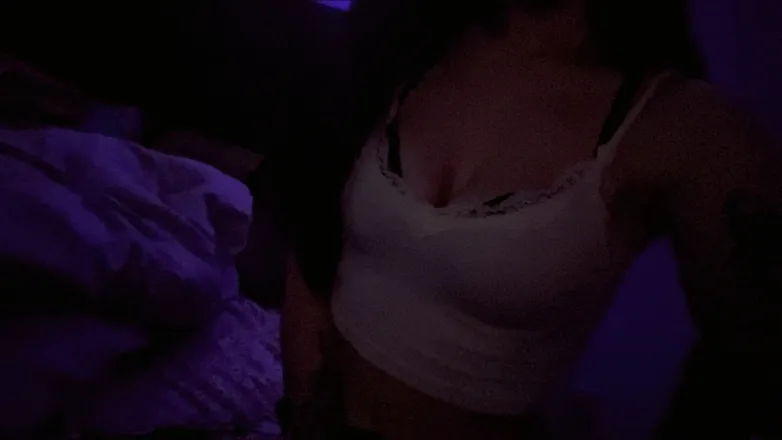 OnlyFans account  prettystellar header 2