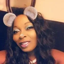 OnlyFans cuenta blackcoffeeice avatar 1