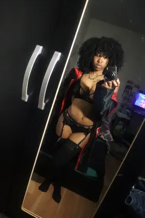 OnlyFans cuenta x_xbae avatar 1