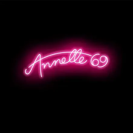 OnlyFans cuenta ann_ette6969 header 2