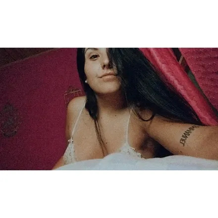 OnlyFans cuenta rociog99 header 2