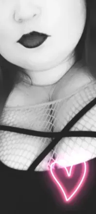 OnlyFans cuenta violet843 avatar 1