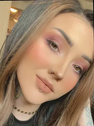 OnlyFans cuenta phoenix_grace avatar 1