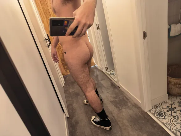 OnlyFans cuenta manupl header 2