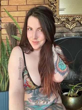 OnlyFans cuenta honeybum99free avatar 1