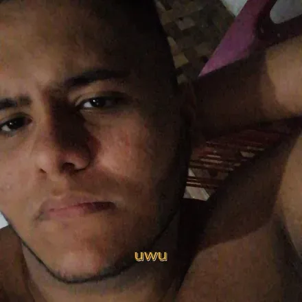 OnlyFans cuenta rigaud_david avatar 1