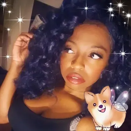 OnlyFans cuenta lenababe91 avatar 1