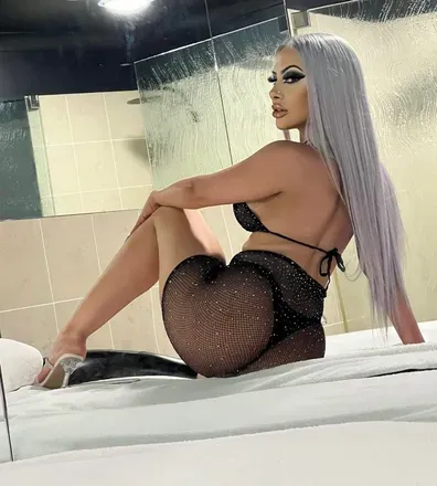 OnlyFans cuenta mizzgemmm avatar 1