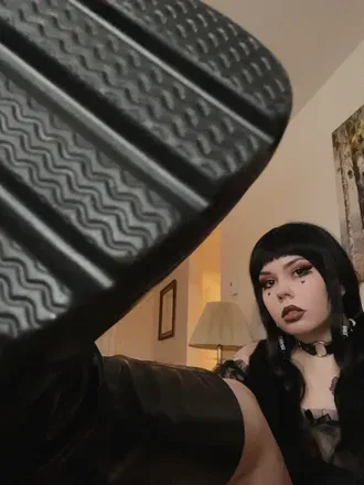 OnlyFans cuenta afterlifewife avatar 1