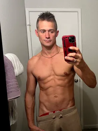 OnlyFans cuenta prorileyjames avatar 1