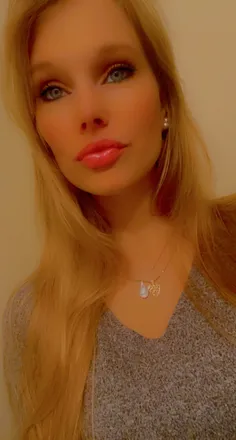 OnlyFans account  mommaspice24 avatar 1