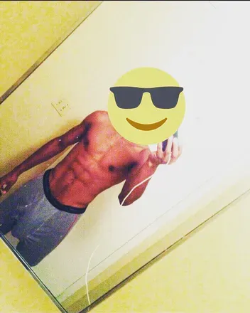 OnlyFans cuenta bbcsupremecee avatar 1