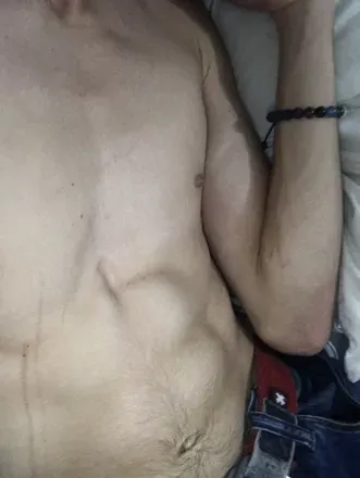 OnlyFans cuenta caraeconfleis header 2