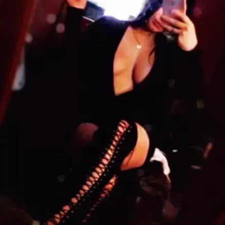 OnlyFans cuenta milanaxo avatar 1