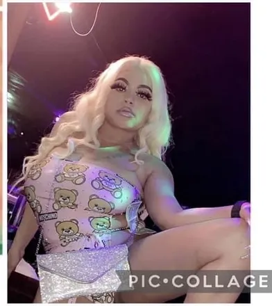 OnlyFans cuenta kiyaneshanellxx header 2