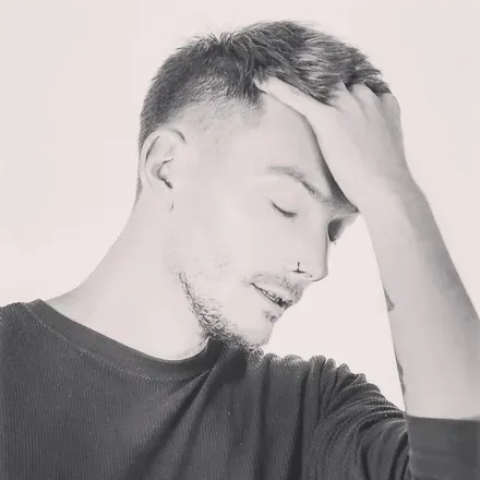 OnlyFans cuenta eatgodseeacid avatar 1