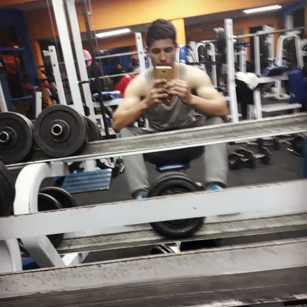 OnlyFans cuenta enzogenaro header 2