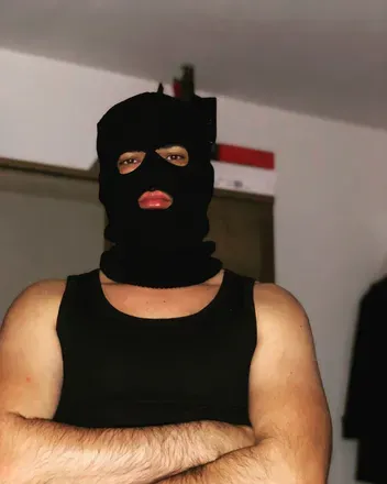 OnlyFans cuenta danny18boy20 avatar 1