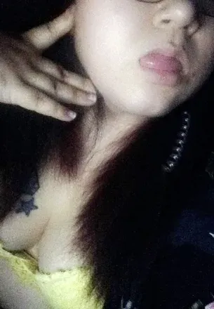 OnlyFans cuenta lovelyasian93 avatar 1