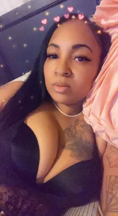 OnlyFans cuenta prettynicci10 avatar 1