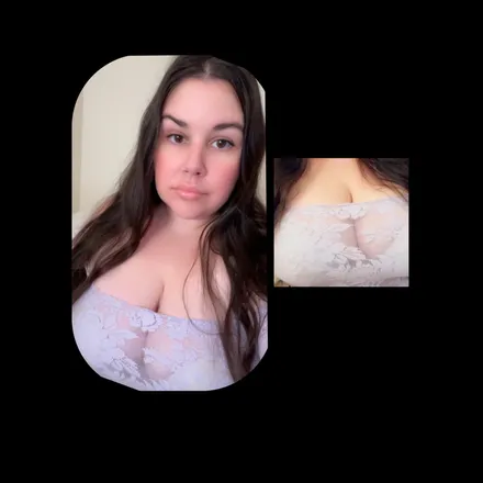 OnlyFans account  sandyddd header 2