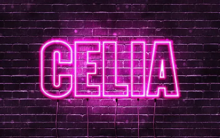 OnlyFans cuenta celiabbw header 2