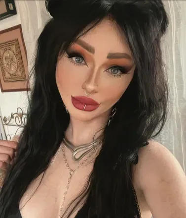 OnlyFans cuenta alexaaddams avatar 1