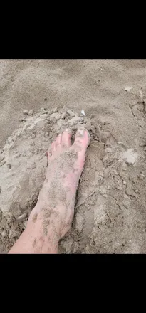 OnlyFans cuenta sexyfeet316 header 2