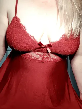 OnlyFans cuenta aussiegirl4funfree header 2