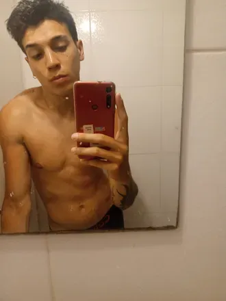 OnlyFans cuenta lykan.free avatar 1