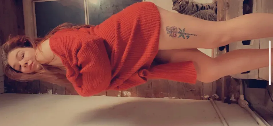 OnlyFans cuenta kadotastar header 2