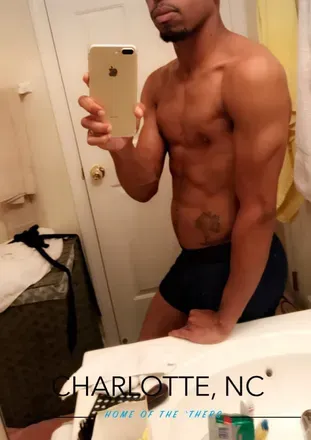 OnlyFans cuenta lilfellala avatar 1