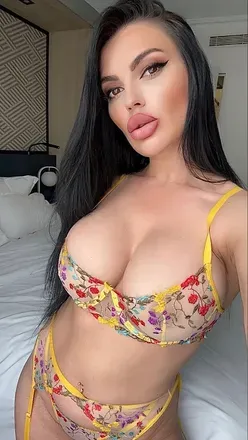 OnlyFans account  u12188972 avatar 1