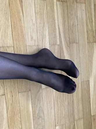 OnlyFans cuenta just-for-feet header 2