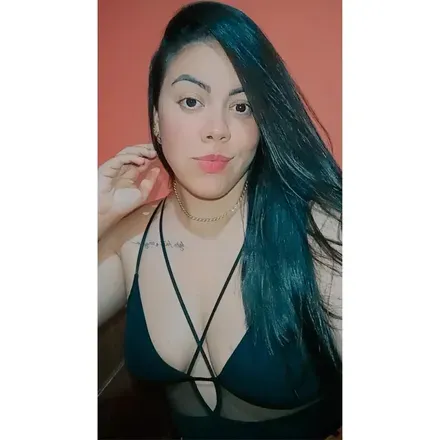OnlyFans cuenta rhayssa_lima avatar 1