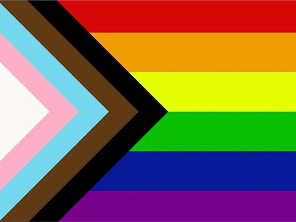 OnlyFans cuenta tomtransftm header 2