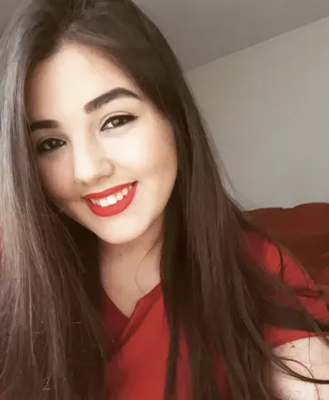 OnlyFans cuenta lar1ssa avatar 1